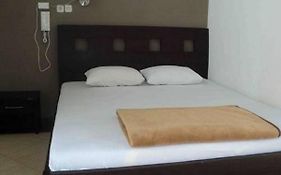 Hotel Nirwana Situbondo Redpartner